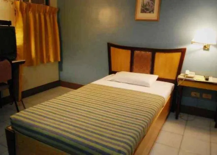 Business Cebu