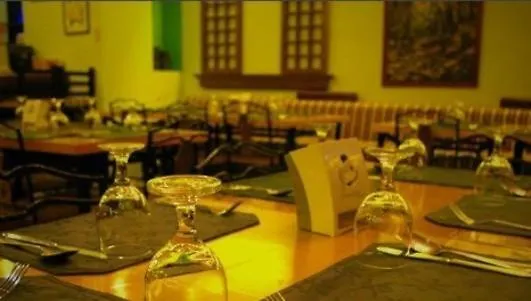 Hotel Business Cebu