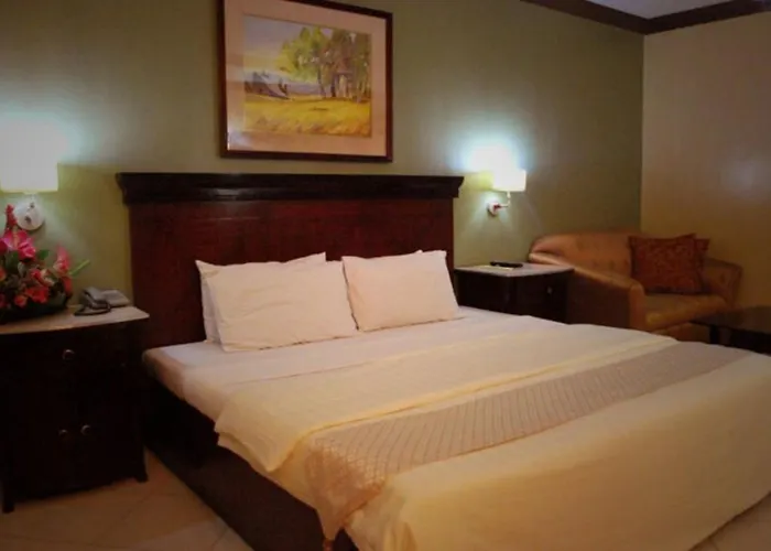 Business Cebu