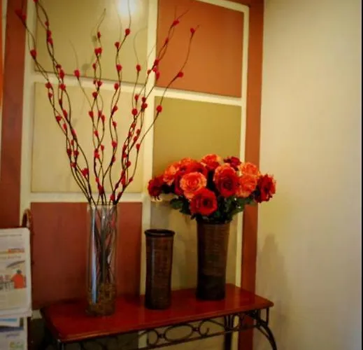 Business Cebu