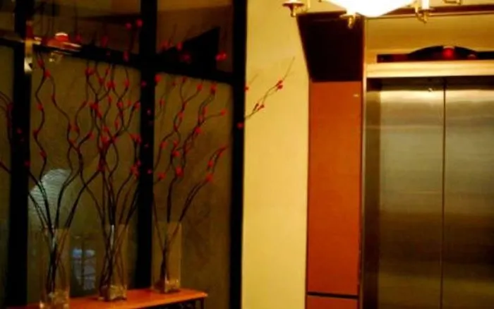 Hotel Business Cebu