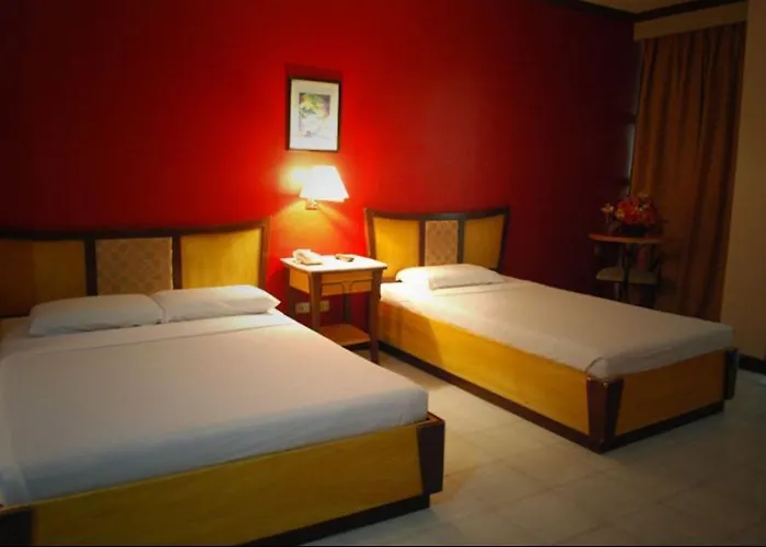 Business Cebu