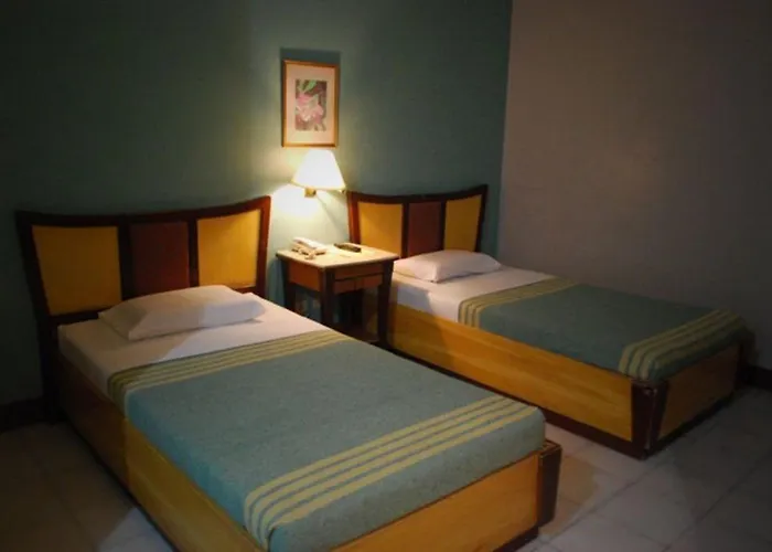 Business Cebu